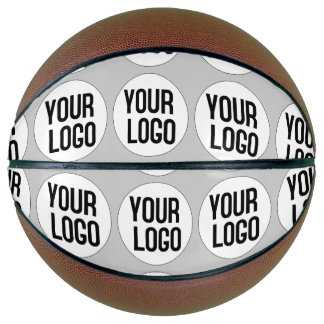 バスケカスタムット バスケットボール