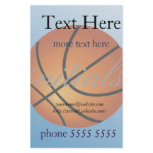 バスケッすごいトバジェット