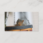 バスケットケース 名刺 (裏面)