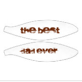 バスケットボカスタムール(文字) ミニバスケットボール (パネル)