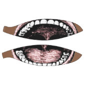 バスケットボールおもしろいギフト バスケットボール (パネル)