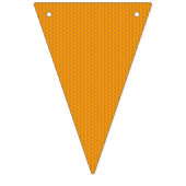 バスケットボールとパタアーガイルーン バンティングフラッグ (第1の旗)