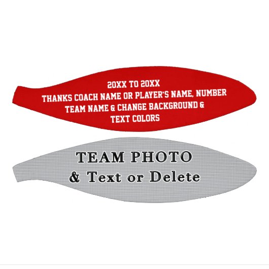 バスケットボールのコーチまたは選手の写真と名前 ミニバスケットボール (パネル)