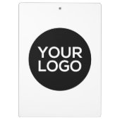 バスケットボールのソファのクリップボード クリップボード (裏面)