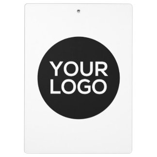 バスケットボールのソファのクリップボード クリップボード