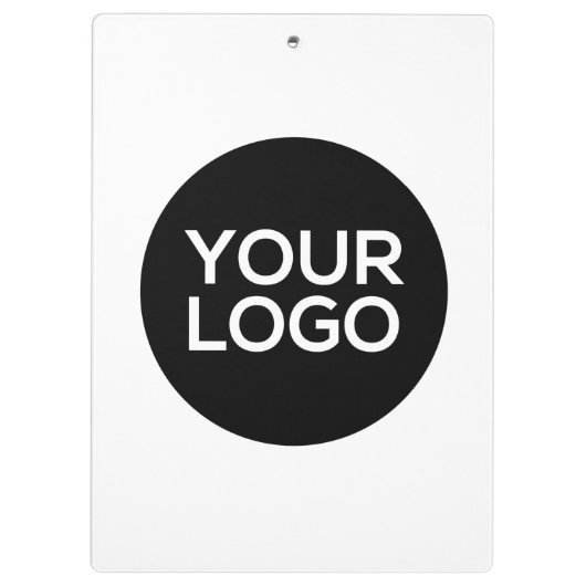 バスケットボールのソファのクリップボード クリップボード (裏面)