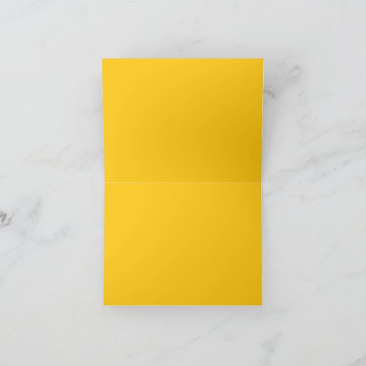 バスケットボールのバーの(ユダヤ教の)バル・ミツバーのサンキューカード サンキューカード (内部)