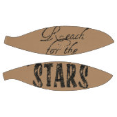 バスケットボールのリーチ・フォー・ザ・スター バスケットボール (パネル)