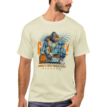 バスケットボールの主力 | アルドー