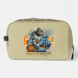 バスケットボールの主力 | ドップキット