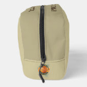 バスケットボールの主力 | ドップキット (右)