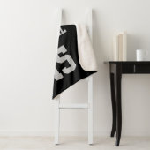 バスケットボールの名前 シェルパブランケット (インサイチュ)