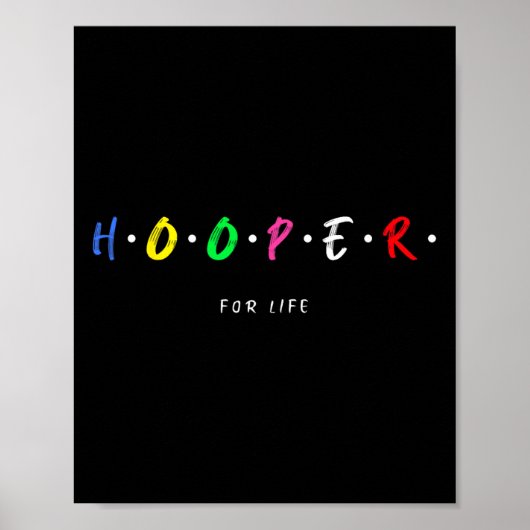 バスケットボールの女の子 – 私は女の遊子が好きなことを知っている試す ポスター (正面)