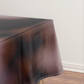 バスケットボールの得点 テーブルクロス (インサイチュ)