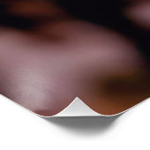 バスケットボールの得点 ポスター (コーナー)