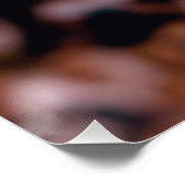 バスケットボールの得点 ポスター (コーナー)