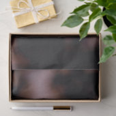 バスケットボールの得点 薄葉紙 (ギフト)