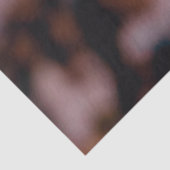 バスケットボールの得点 薄葉紙 (詳細)