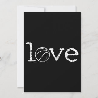 バスケットボールの愛 シーズンカード