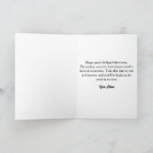 バスケットボールの成績が良くなる カード (内部)