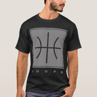 バスケットボールの服装 – バスケットボール Tシャツ