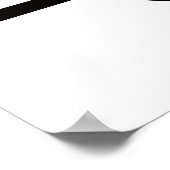 バスケットボールの飛行士 ポスター (角)