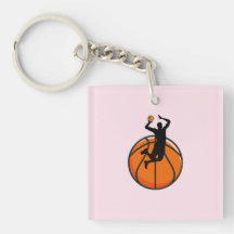 バスケットボールは単なるゲームではなく、ライフスタイルケだ