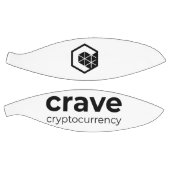 バスケットボールを熱望する バスケットボール (パネル)