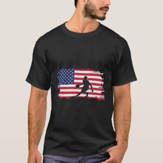バスケットボールアパレル – バスケットボール Tシャツ