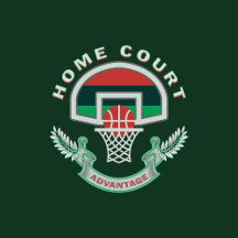 バスケットボールアフリカバスケズチームリーグコーチ