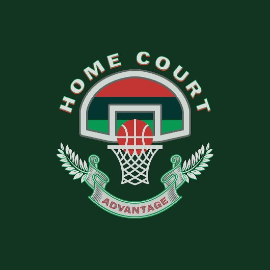 バスケットボールアフリカバスケズチームリーグコーチ Tシャツ