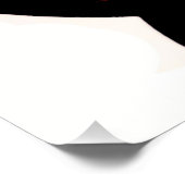 バスケットボールアートパーフェクトアートポスター ポスター (コーナー)