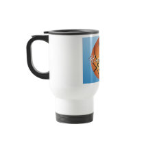 バスケットボールイメージ🏀モノグラムバジェットスペシャル