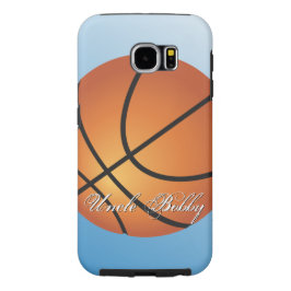 バスケットボールイメージ🏀モノグラムバジェットスペシャル iPhone 16ケース
