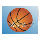 バスケットボールイメージ信じられないほどの予算スペシャル (正面横)