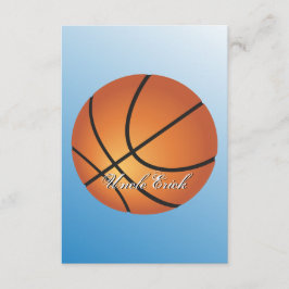 バスケットボールイメージ信じられないほどの予算スペシャル