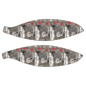 バスケットボールオポッサム自然 バスケットボール (パネル)