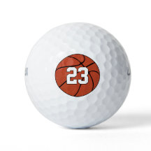 バスケットボールカスタム選手の試合番号またはレタースポーツ