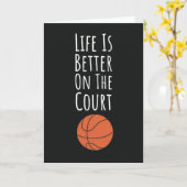 バスケットボールカード アスレチックスポーツ プレーヤー アスリート カード (黄色い花)