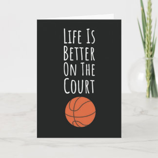 バスケットボールカード アスレチック スポーツ プレーヤー アスリート カード