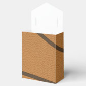 バスケットボールガール女性愛用箱 フェイバーボックス (オープン)