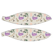 バスケットボールキャットフィッシュサボクズポーズミュー バスケットボール (パネル)