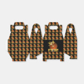 バスケットボールキングオブザコート フェイバーボックス (折り畳みなし)