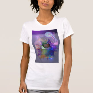 バスケットボールコレクション Tシャツ