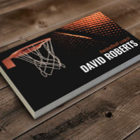 バスケットボールコーチプロフェッショナルスポーツインストラクター
