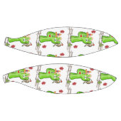 バスケットボールサボテン バスケットボール (パネル)