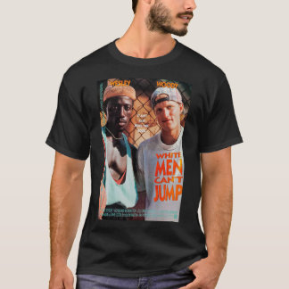 バスケットボールシャツ Tシャツ
