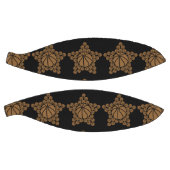 バスケットボールスター バスケットボール (パネル)