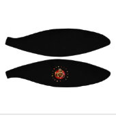 バスケットボールスター ミニバスケットボール (パネル)