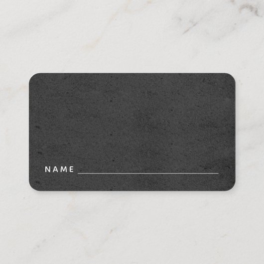 バスケットボールスポーツおむつラッフルベビーシャワー エンクロージャーカード (裏面)